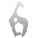 Resident Evil 6 icon